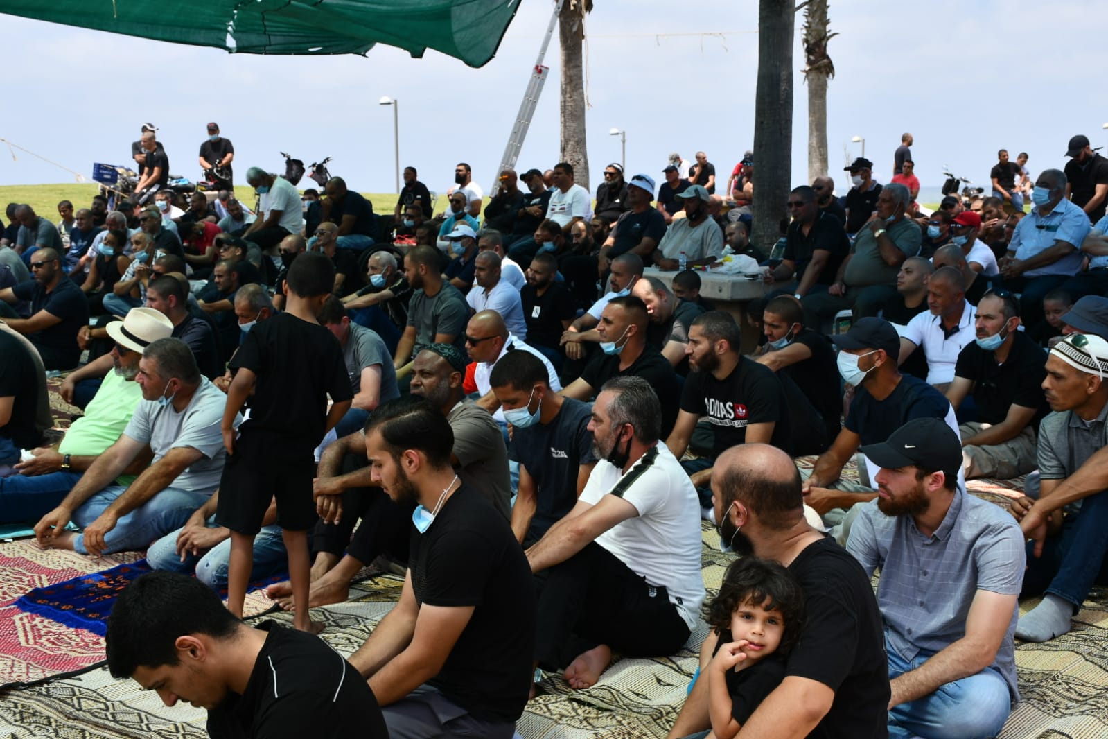 WhatsApp Image 2020-07-24 at 2.03.37 PM (2).jpeg.jpeg